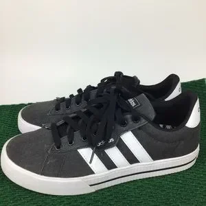 Adidas Daily 3.0 FW7033 ★送料込/追跡付 s_wp_63110b30a0aeb7417200d307.webp